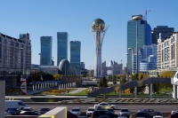 35037-4_kazahstan.jpg