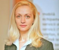 Piaţa office: Chiriaşii dictează regulile