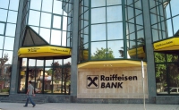 36181-raiffeisen_bank.jpg