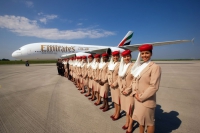 2 Emirates