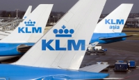 5 KLM