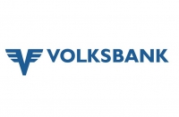 36469-volksbank-logo.jpg