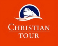 36472-christian_tour.jpg