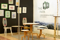 36642-stand_the_park_project_expo_2015_2.jpg