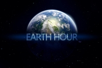 36660-earth_hour.jpg