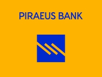 36785-piraeus_bank.jpg