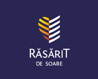 Conarg Real Estate anunta devansarea termenelor de predare la complexul rezidential &bdquo;Rasarit de soare&rdquo;