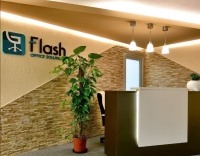 38115-flash_office.jpg
