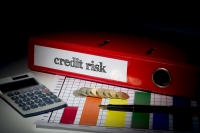 risc credit