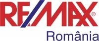 RE/MAX Europe si Toyota Motorsport  - O Echipa Invingatoare, Oricare ar fi Intrecerea