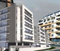 Speculatorii care au luat apartamente 