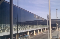 40478-9_barcelona_el_prat_airport.jpg