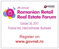 41756-header_1_-_retail_real_estate_forum_2017.jpg