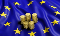 sursa foto: http:/www.ceccarbusinessmagazine.ro/mecanismul-de-gestionare-financiara-a-fondurilor-europene-pentru-perioada-de-programare-2014-2020-a2239/