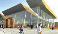 Chiriile spaţiilor comerciale s-au redus de la 10% p&acirc;nă la 28%