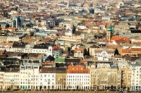 Timioara: Timişoara este la fel de scumpă ca Budapesta