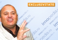 Adrian Mititelu: „Investeai 20.000-30.000 euro şi primeai 80.000-100.000 euro, chiar şi 120.000 euro”
