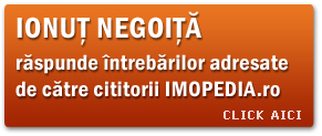 In dialog cu cititorii