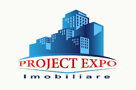 Tinerii pot cumpara case mai ieftine la Targul imobiliar PROJECT EXPO, prin programul &ldquo;Case pentru Tineri&rdquo;!