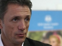 P&acirc;nă unde mai coboară preţurile &icirc;n imobiliare. Milionarii de top Gică Popescu, Ioan Zapodeanu şi Ionuţ Negoiţă răspund