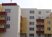Murgeanu: Prima locuinta ANL va fi vanduta intr-o luna