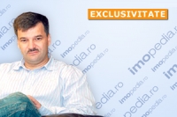 Marius Cristescu