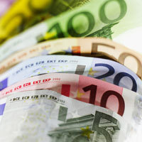BNR: Bancile ar acorda credite, dar nu au cui!