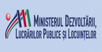 Lansarea primului apel de propuneri de proiecte pentru  Programul Operaţional Comun ENPI CBC Ungaria-Slovacia-Rom&acirc;nia-Ucraina 2007-2013