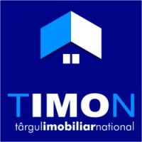 TIMON septembrie 2009