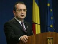 Boc despre 
