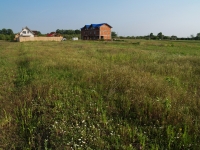 Cat costa sa cumperi teren langa Capitala si sa construiesti o casa cu trei dormitoare: 70.000 euro
