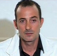 Mazăre despre &bdquo;bagabonţeala Prima Casă&rdquo;