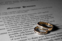 Sotul are un imobil dinaintea casatoriei. Putem aplica impreuna pentru PRIMA CASA?