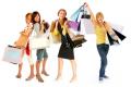 Program de securizare si crestere a vanzarilor in Retail