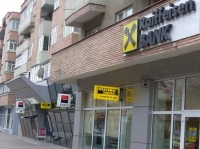 Numai cateva banci acorda efectiv credite prin Prima Casa.