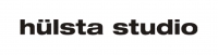 Şcoala de vară h&uuml;lsta studio
