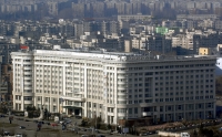 Marriott - sursa Rompres