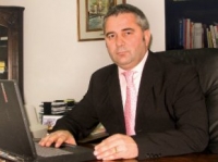 Strategii pentru a face faţă crizei imobiliare