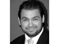stefan gheorghiu