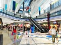 sun plaza