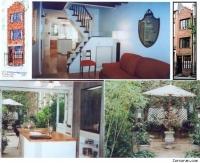 Foto:: luxist.com