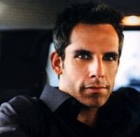 Ben Stiller &icirc;şi vinde casa din L.A.