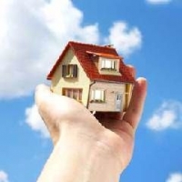 http:/www.ziare.com/Cum_sunt_plimbate_doua_luni_dosarele_la_Prima_Casa-875015.html
