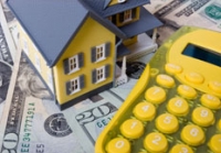 http:/www.dailybusiness.ro/stiri-real-estate/eurometropola-cat-de-mult-poti-negocia-pentru-prima-casa-30860