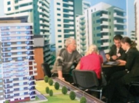 http:/www.adevarul.ro/rss/articol/de-maine-doua-targuri-imobiliare.html