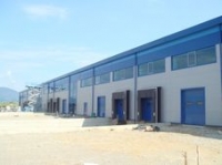 http:/www.wall-street.ro/articol/Real-Estate/72211/Proiect-logistic-pentru-centre-de-distributie-inaugurat-langa-Brasov.html
