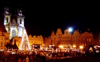 foto:http:/www.geniustravel.ro