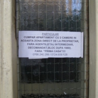 http:/www.dailybusiness.ro/stiri-real-estate/garantii-suplimentare-in-anunturile-imobiliare-cumpar-apartament-fara-prima-casa-32055