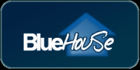 http:/www.casadincasa.ro/images/articole/sigla_blue_house.gif