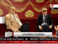 Sursa: RealitateaTV